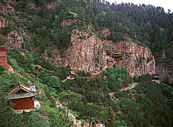 《异形：黑暗后裔》预购开启 Steam国区169元